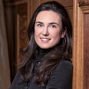 Jasmijn Werner