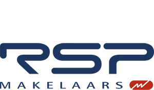 RSP Makelaars
